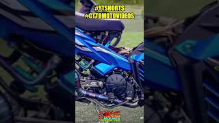 Download lagu Yamaha Sniper MX135, Malaysian Concept #yamaha #sniper150 #sniper135 #shorts mp3 Download lagu Yamaha Sniper MX135, Malaysian Concept #yamaha #sniper150 #sniper135 #shorts mp3