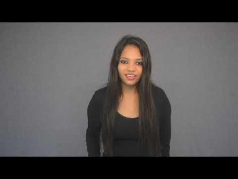 Babita Saroj BABITA SARO...