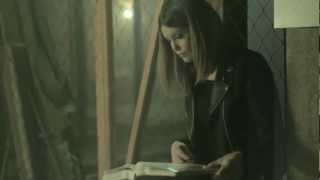 Laura Närhi feat. Erin - Siskoni (virallinen musiikkivideo)