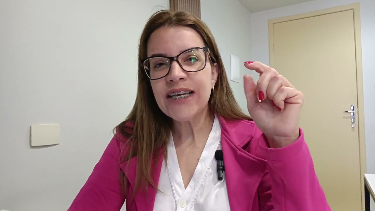 Fatores que interferem na cicatrização das feridas