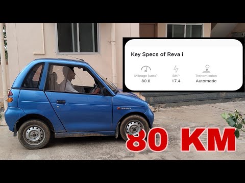 | How to build a Tesla in your Garage!!Electric SuperCar |