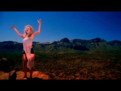 Masterboy - Porque Te Vas [1999]