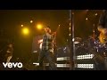 Brantley Gilbert - It's About to Get Dirty (Live)