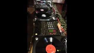 KEEP EM EAGER TO LISTEN