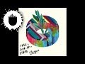 Faul & Wad Ad vs. Pnau - Changes (Cover Art ...