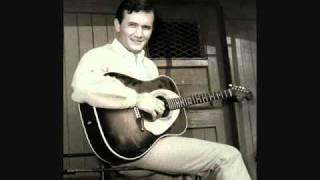 Roger Miller - You Don&#39;t Want My Love