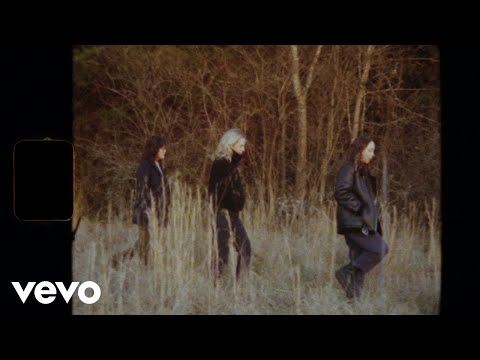 Video thumbnail for Find My Way to You