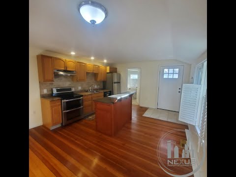 Nexus Property Management Natick - 90 S Main St Unit 2, Natick, MA 01760