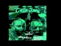 Circle Jerks - "Career day"