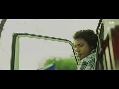 dollar status song by sidhu moosewala byg bird x music zone