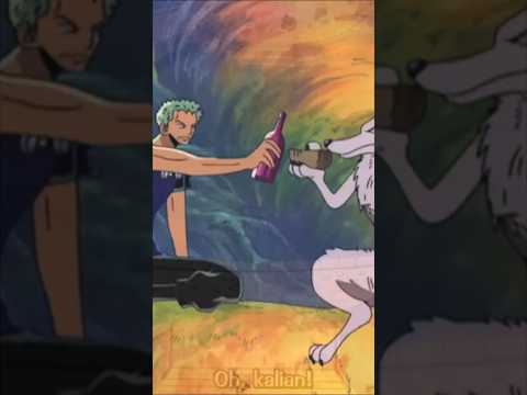 The BEST One Piece Episodes