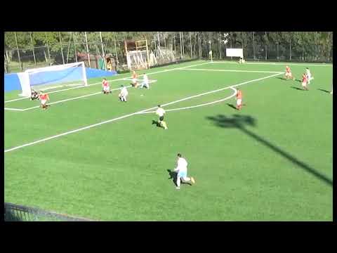 MOLASSANA-SESTRESE 0-1 | 6ª Giornata | Eccellenza Girone B | 17/10/2021