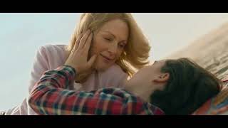 Miley Cyrus   Hands of Love From FREEHELD