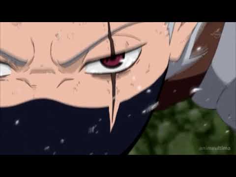 ρяą∂zуѕ - 1:14