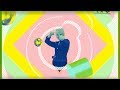 Diplo & M0 - Stay Open Diplo & M0 - Stay Open