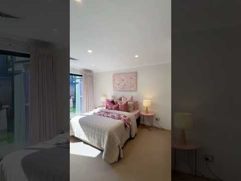 6 Augustus Drive, Jane Brook, WA 6056, 4 Bedrooms, 2 Bathrooms, House