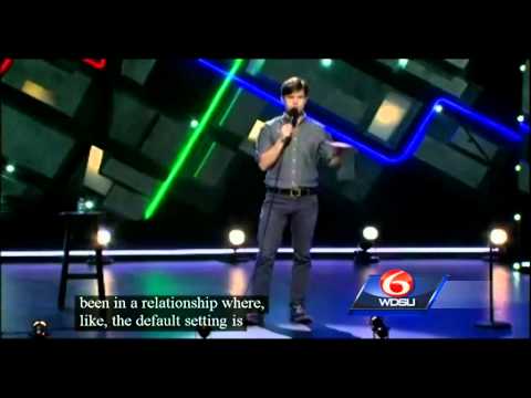 'SNL' head writer, 'Weekend Update' co-anchor Colin Jost to take stage for single Friday show