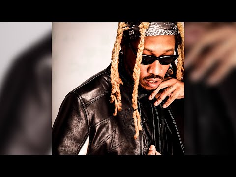 [FREE] Future Loop Kit / Sample Pack 2023 - "MADNESS" ( Lil Baby, Nardo Wick )