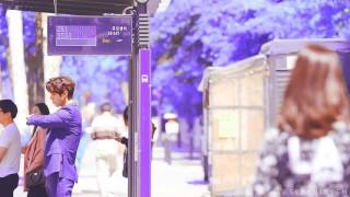 Güven Yüreyi - Sen Maşallah (Kore Klip)