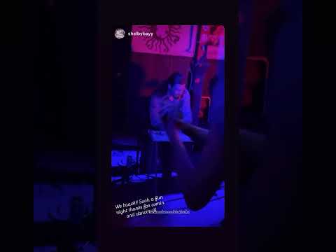 Lily Unless & The If Onlys video