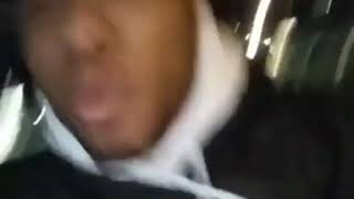 3 AM RUN - #LIFECHALLENGE ( Toronto )