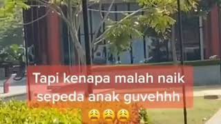 Download lagu 1 September 2020 mp3 Download lagu 1 September 2020 mp3