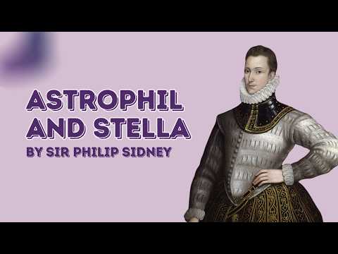 download lagu mp3 mp4 Astrophil And Stella Sonnet 2 Analysis, download lagu Astrophil And Stella Sonnet 2 Analysis gratis, unduh video klip Astrophil And Stella Sonnet 2 Analysis