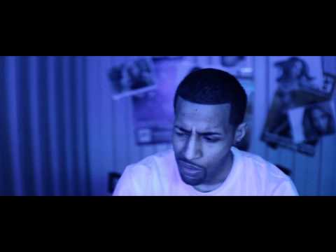 D. Walker - Beyonce Songs (Official Video) Explicit