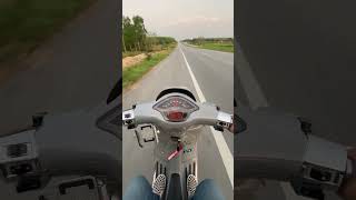 Download lagu เพียงอยากขับรถออกไป #vespa #เวสป้า mp3