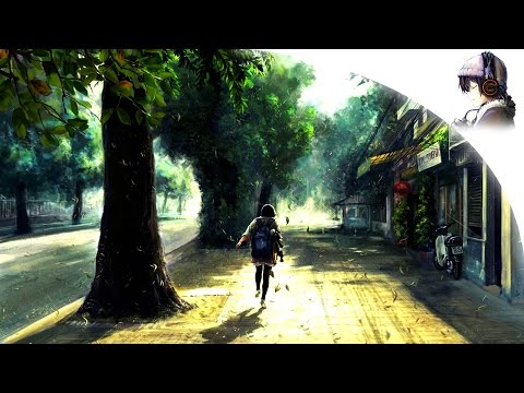 Uncopyrighted Music Relax Christopher Shorooi - Tales Instrumental Version