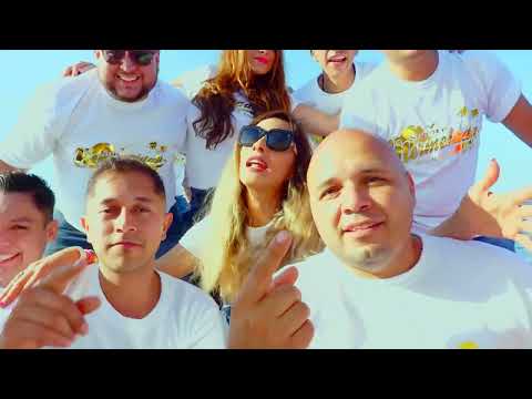 Sonora Mermelada - Qué Agonía (Video Oficial)