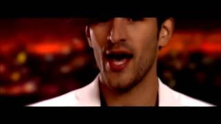 Manuel Palomo   Sailing