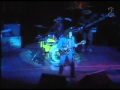Bob Marley Live The Rainbow Theater Part 1