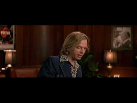 Dickie Roberts- Former Child Star (Bike Scene)