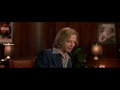 Dickie Roberts Former Child Star Bike Scene