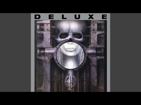 When the Apple Blossoms Bloom in the Windmills of Your Mind I'll Be Your Valentine (2014 Stereo...