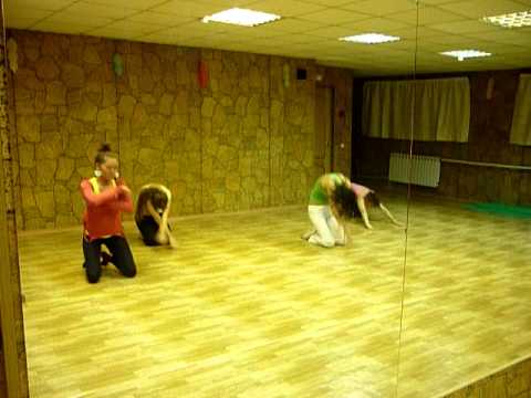 Lalo Project feat. Aelyn - Listen to me