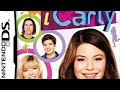 Icarly Para Nds