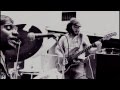 JAMES BOOKER LIVE
