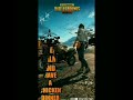 Pubg Tamil Version Tamil Whatsapp Status Somgs