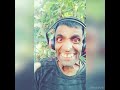 SHABIR KHANABAL New Funny Video By Shabir Khanbal Shararti Rantas By Shabir Khanabal