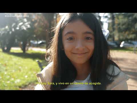 Fundación Sorapán de Rieros