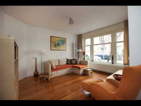 Te Koop: Katwijkstraat 5 hs Amsterdam