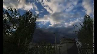 S T A L K E R Oblivion Lost Remake v 2.5 Полное сокращенное прохождение часть 9 Лаборатория 2