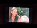 Barney Friends Teddy Bear Song