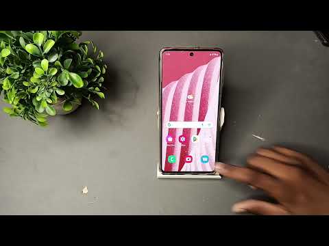 Camera reset kaise kare, How to reset camera in samsung galaxy S21 FE 5g