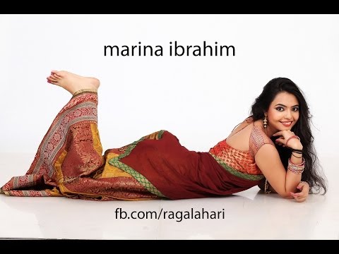 download lagu mp3 mp4 Marina Ibrahim, download lagu Marina Ibrahim gratis, unduh video klip Marina Ibrahim