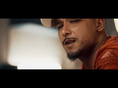 Nesi Nelson-Ти ли ще си ? ( Film by Movemotion)