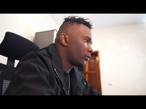 Le Bureau de la Team Gladia