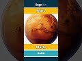 Mars - Marte video thumbnail